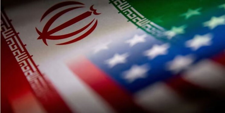 صدای آمریکا: تبادل زندانیان بین ایران و آمریکا احتمالاً به زودی انجام میشود صدای آمریکا: تبادل زندانیان بین ایران و آمریکا احتمالاً به زودی انجام میشود