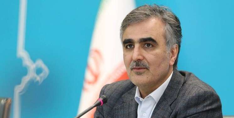 ۵.۵ میلیارد یورو به حساب ۶ بانک ایرانی در قطر واریز شد ۵.۵ میلیارد یورو به حساب ۶ بانک ایرانی در قطر واریز شد