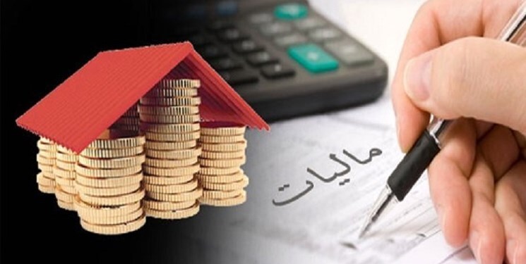 شناسایی ۵۵۰ اینفلوئنسر و سلبریتی برای دریافت مالیات شناسایی ۵۵۰ اینفلوئنسر و سلبریتی برای دریافت مالیات