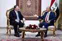 کتاب مایک پمپئو: در عراق از ایران شکست خوردیم