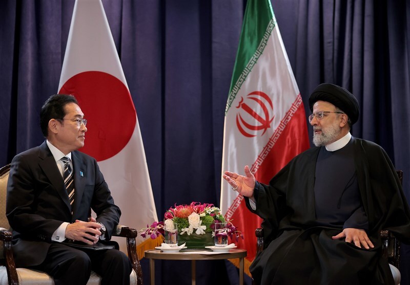 ایران منتظر اقدام عملی آمریکا در عمل به تعهداتش در توافق هستهای است ایران منتظر اقدام عملی آمریکا در عمل به تعهداتش در توافق هستهای است