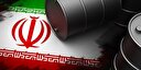 آثار سند همکاری 25 ساله ایران و چین نمایان شد