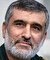 منظومه ایرانی در مدار زمین