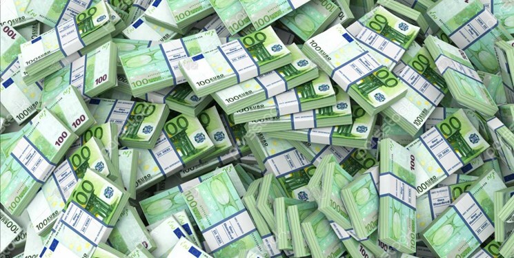 تداوم ثبات بازار ارز به پشتوانه منابع ارزی آزاد شده تداوم ثبات بازار ارز به پشتوانه منابع ارزی آزاد شده