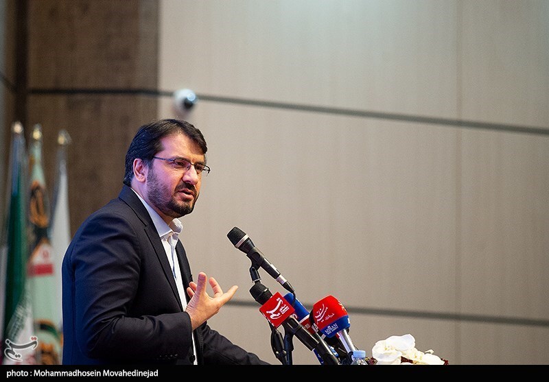 سفارت آذربایجان بهزودی در ایران بازگشایی میشود سفارت آذربایجان بهزودی در ایران بازگشایی میشود