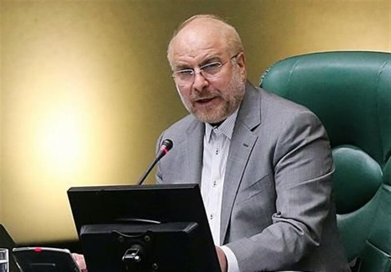 قالیباف: طوفان الاقصی عصر جدیدی از مقاومت علیه اشغالگران صهیونیست را آغاز کرد قالیباف: طوفان الاقصی عصر جدیدی از مقاومت علیه اشغالگران صهیونیست را آغاز کرد