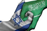 آیا آل‌سعود در تله صهیونیست‌ها می‌افتد؟