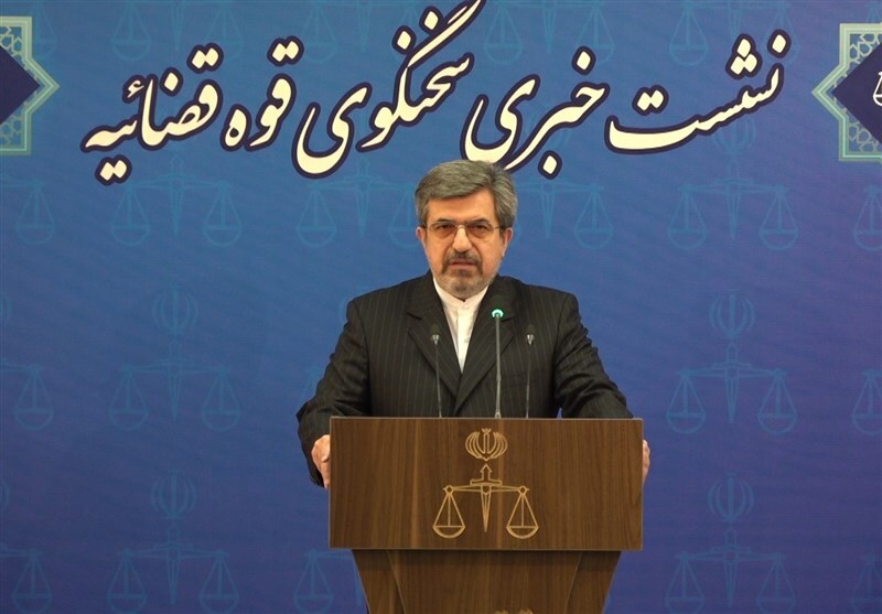 جزئیات جدید از پرونده جزئیات جدید از پرونده