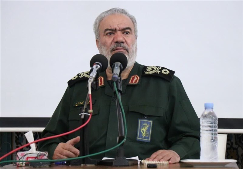 سردار فدوی: سردار فدوی: