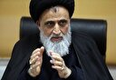 برخی نمایندگان به امور سایر قوا دخالت بی جا نکنند