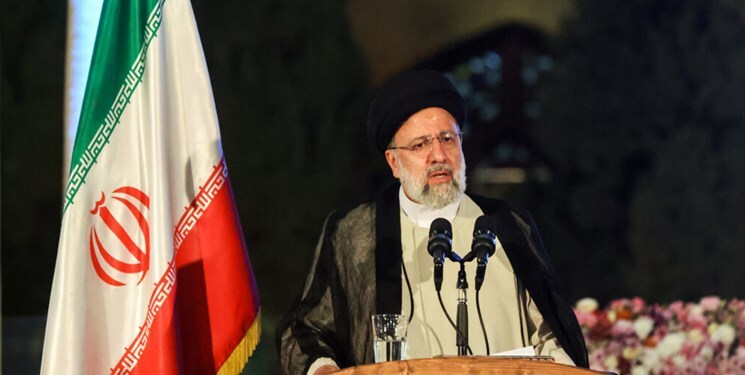 رئیس جمهور: اندیشههای حافظ نشان میدهد که نمیتوان کشور ایران را اسلامزدایی کرد رئیس جمهور: اندیشههای حافظ نشان میدهد که نمیتوان کشور ایران را اسلامزدایی کرد