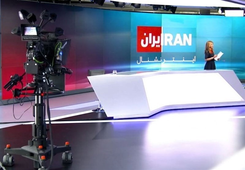 شباهت عجیب تکنیکهای عملیات روانی صهیونیستها با مزدورانشان در ایران اینترنشنال شباهت عجیب تکنیکهای عملیات روانی صهیونیستها با مزدورانشان در ایران اینترنشنال