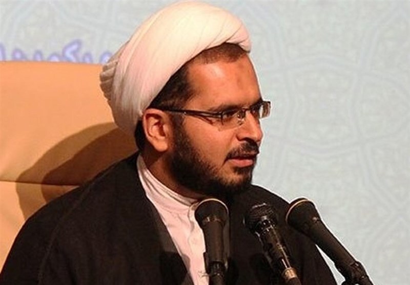 نمود مظلومنماییِ یهود؛ از هولوکاست تا حماسه «طوفان اقصی» نمود مظلومنماییِ یهود؛ از هولوکاست تا حماسه «طوفان اقصی»