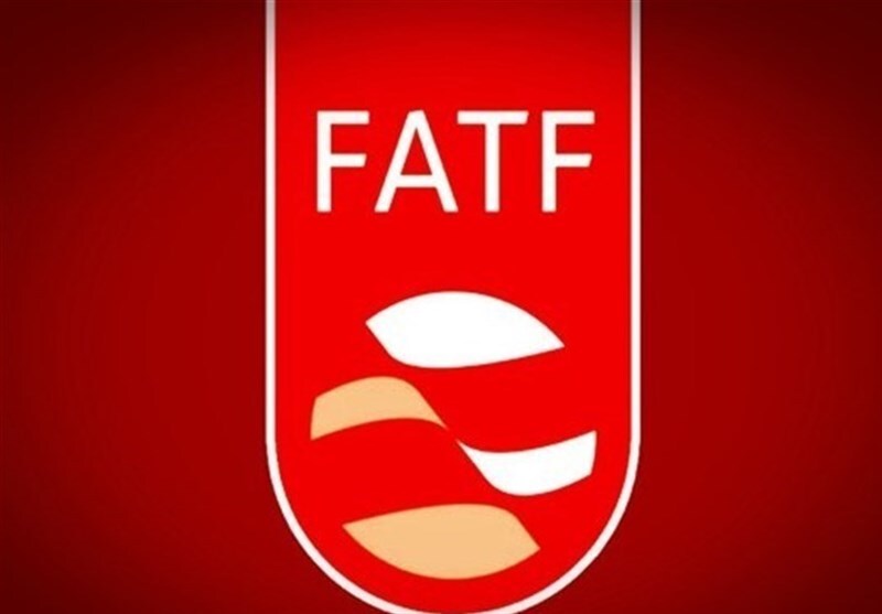 وزارت اقتصاد: تغییری در سیاست ایران نسبت به FATF ایجاد نشده است وزارت اقتصاد: تغییری در سیاست ایران نسبت به FATF ایجاد نشده است