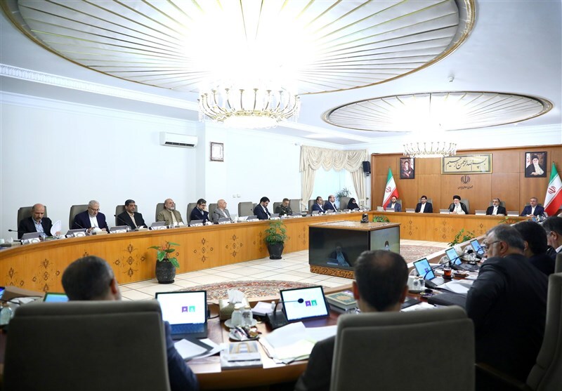 رئیسی: حمایت از مردم مظلوم فلسطین سیاست قطعی جمهوری اسلامی ایران است رئیسی: حمایت از مردم مظلوم فلسطین سیاست قطعی جمهوری اسلامی ایران است