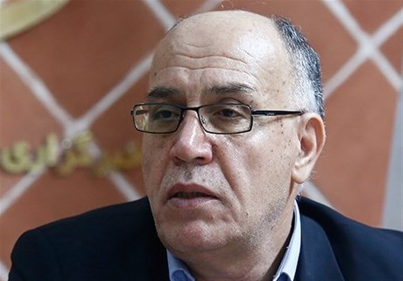 هزینه ساخت نهضت ملی مسکن اعلام شد، هر مترمربع ۸.۲میلیون تومان هزینه ساخت نهضت ملی مسکن اعلام شد، هر مترمربع ۸.۲میلیون تومان