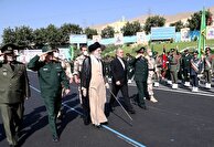 شکست ترمیم‌ناپذیر