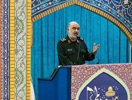 سخت‌ترین شکست