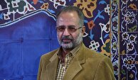 موساد و شاباک جا‌ماندند