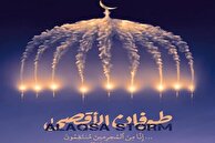وقتی هیمنه پوشالی فرو می‌ریزد
