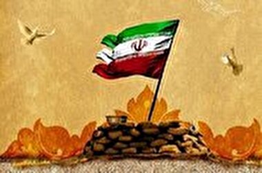 قطب‌نما 296 / جنگ‌های آینده