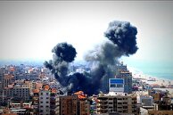 بحران در بحران