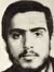 مادری که خودش لباس خونین پسرش را شست