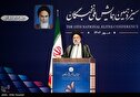 تصاویر/ سیزدهمین همایش ملی نخبگان