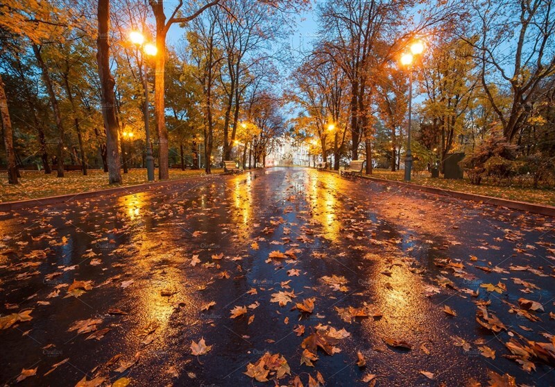 هواشناسی ایران ۱۴۰۲/۰۷/۲۸؛ تداوم بارندگی و رعدوبرق در نیمه شمالی کشور هواشناسی ایران ۱۴۰۲/۰۷/۲۸؛ تداوم بارندگی و رعدوبرق در نیمه شمالی کشور