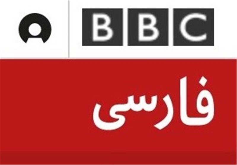 حمله رسانه انگلیسی به بیانیه اساتید مدافع ایران حمله رسانه انگلیسی به بیانیه اساتید مدافع ایران