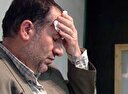 کلاه گشاد مزروعی بر سر اصلاح‌طلبان