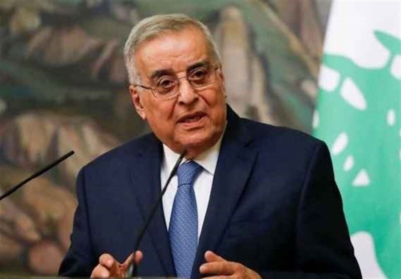 هشدار لبنان به صهیونیستها: خساراتی به مراتب بیشتر از جنگ جولای ۲۰۰۶ در انتظارتان است هشدار لبنان به صهیونیستها: خساراتی به مراتب بیشتر از جنگ جولای ۲۰۰۶ در انتظارتان است