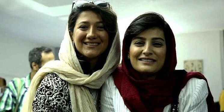 خاندوزی: وام اشتغالزایی کمیته امداد ۳۰۰ میلیون تومان میشود خاندوزی: وام اشتغالزایی کمیته امداد ۳۰۰ میلیون تومان میشود