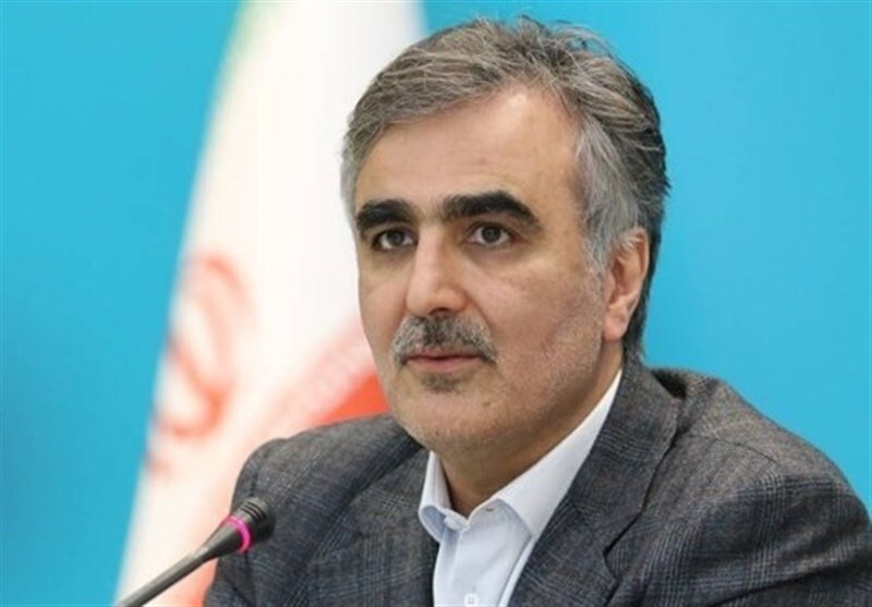 دستور رئیس کل بانک مرکزی؛ کارگروه ویژه رفع موانع تامین مالی طرح نهضت ملی مسکن تشکیل شود دستور رئیس کل بانک مرکزی؛ کارگروه ویژه رفع موانع تامین مالی طرح نهضت ملی مسکن تشکیل شود
