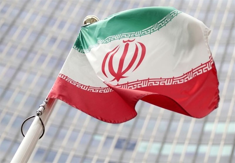 ایران: جهان باید تهدید هستهای نتانیاهو را محکوم کند ایران: جهان باید تهدید هستهای نتانیاهو را محکوم کند