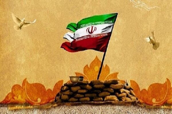 مجموعه کلیپ های قطب نما مجموعه کلیپ های قطب نما