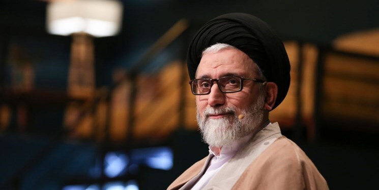 وزیر اطلاعات: تلاش برای ترور زنجیرهای چند مولوی، قاضی و پاسدار خنثی شد وزیر اطلاعات: تلاش برای ترور زنجیرهای چند مولوی، قاضی و پاسدار خنثی شد