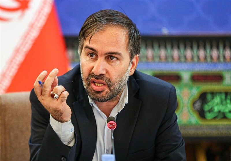وزارت راه: کاهش قیمت تمامشده مسکن با جدیت دنبال میشود وزارت راه: کاهش قیمت تمامشده مسکن با جدیت دنبال میشود