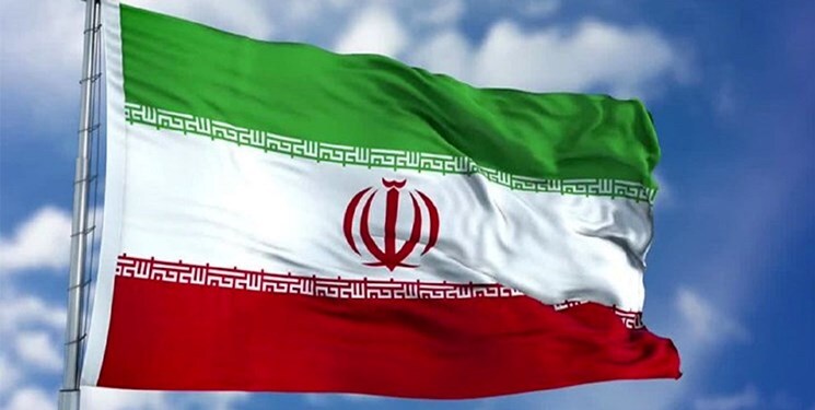 مناقشه قرهباغ و موضعی که ایران اتخاذ کرد مناقشه قرهباغ و موضعی که ایران اتخاذ کرد
