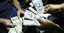 لزوم بازگشت ارز حاصل از صادرات در شرایط تحریمی و ناترازی ارزی