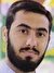 آرمان بود و به آرمانش رسید