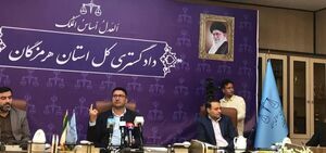 انهدام بزرگترین باند قاچاق سوخت کشور انهدام بزرگترین باند قاچاق سوخت کشور