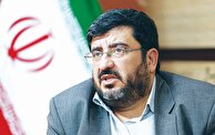 بزرگ‌ترین ناقضان حقوق بشر