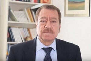 ادعای «عطوان» درباره ضربالاجل ایران و حزبالله به آمریکا ادعای «عطوان» درباره ضربالاجل ایران و حزبالله به آمریکا