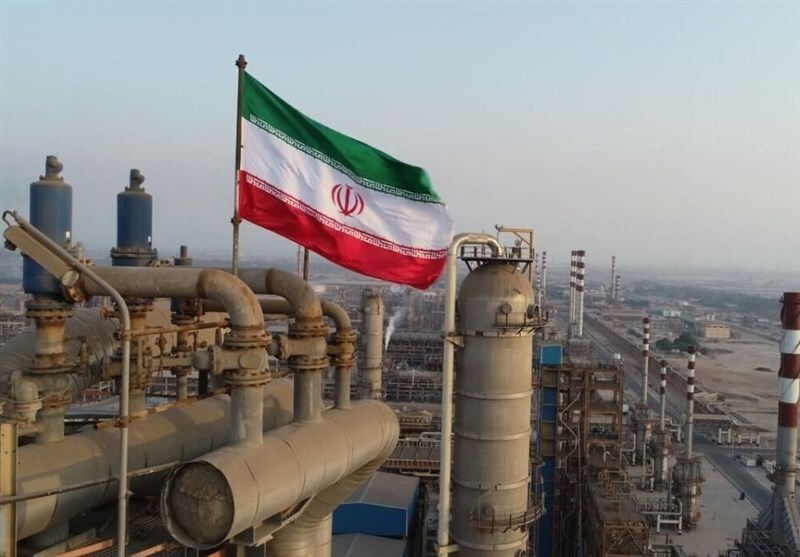تصویب لایحه تشدید تحریمهای نفتی ایران توسط مجلس نمایندگان آمریکا تصویب لایحه تشدید تحریمهای نفتی ایران توسط مجلس نمایندگان آمریکا