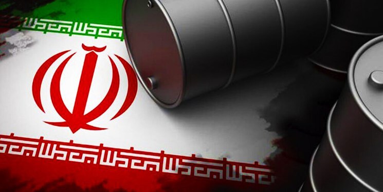اذعان وزارت انرژی آمریکا به جایگاه سوم ایران در تولید اوپک اذعان وزارت انرژی آمریکا به جایگاه سوم ایران در تولید اوپک