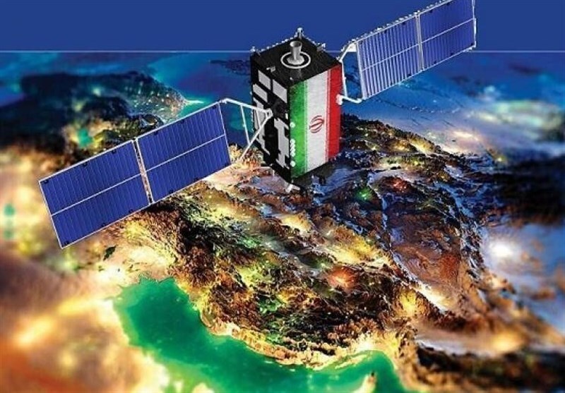 جزئیات تثبیت ایران در جزئیات تثبیت ایران در