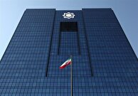 تدوین برنامه‌های جامع