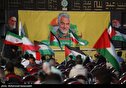 تجمع مردمی بازگشت