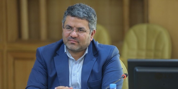 بانکهای خصوصی موظف به اطلاعرسانی شرایط پرداخت وام ساخت مسکن شدند بانکهای خصوصی موظف به اطلاعرسانی شرایط پرداخت وام ساخت مسکن شدند